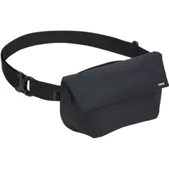 Bild på Thule EnRoute crossbody-väska 2L 