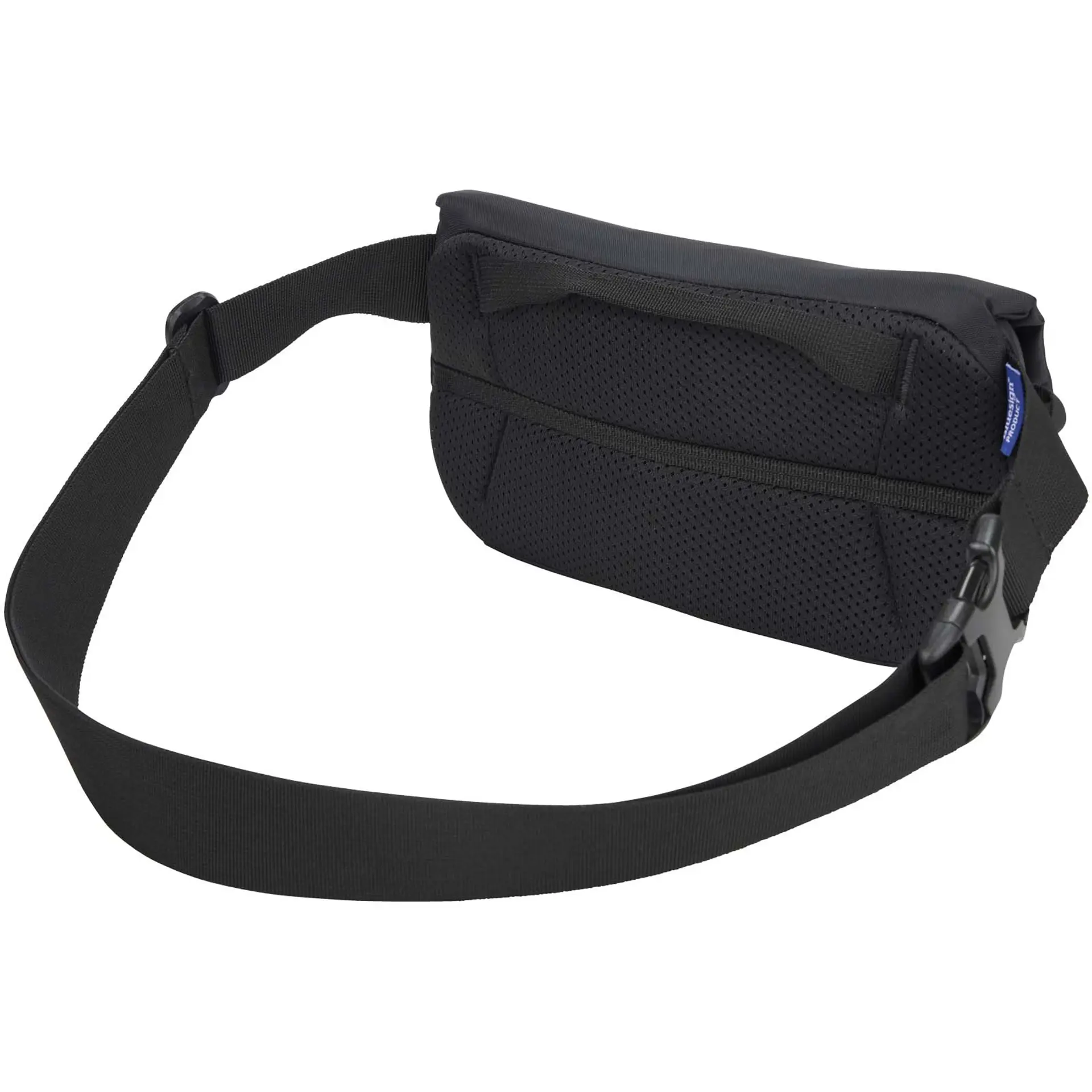Bild på Thule EnRoute crossbody-väska 2L 