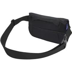 Bild på Thule EnRoute crossbody-väska 2L 