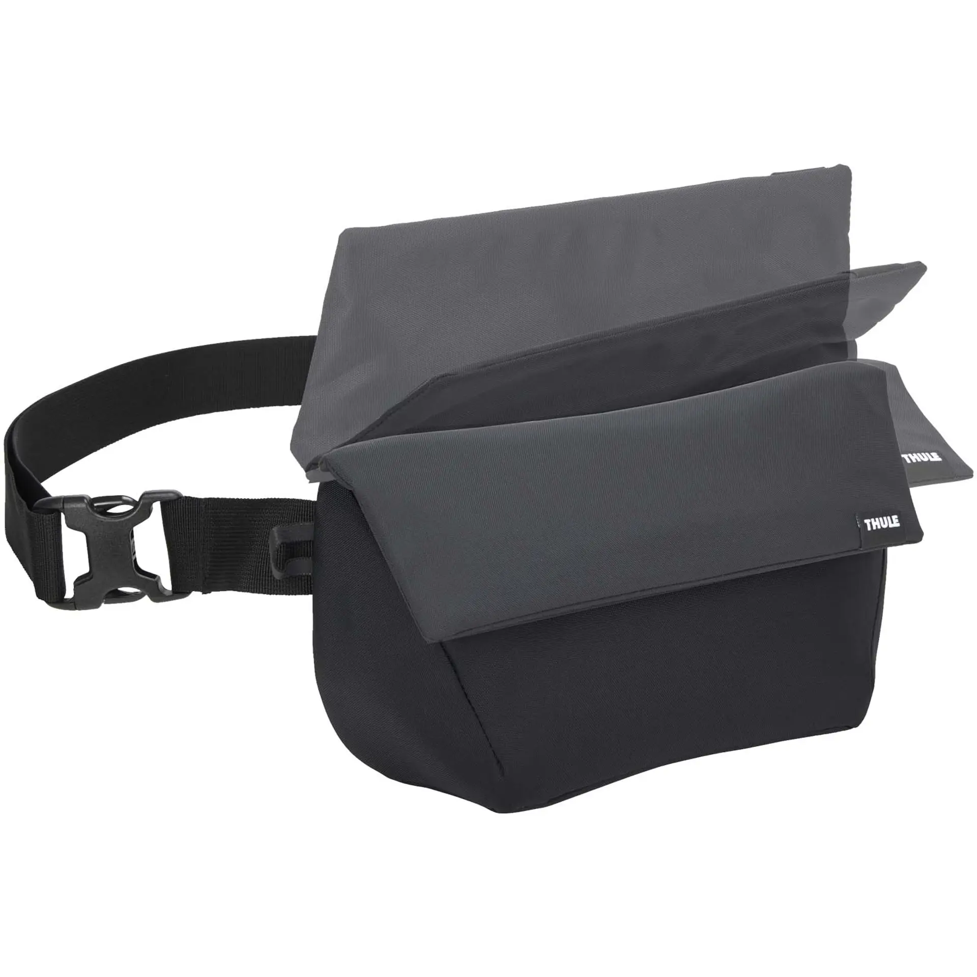 Bild på Thule EnRoute crossbody-väska 2L 