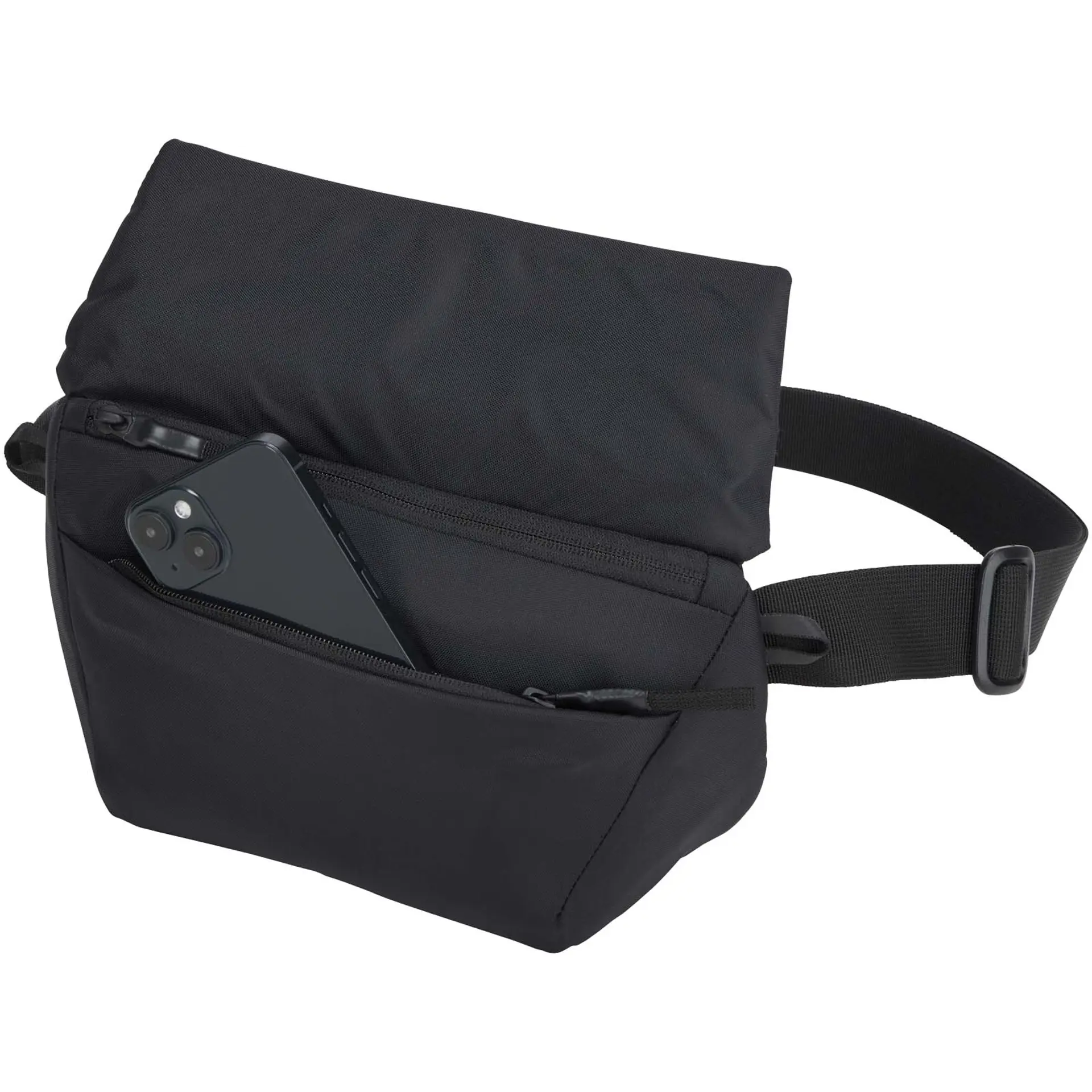 Bild på Thule EnRoute crossbody-väska 2L 
