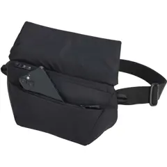 Bild på Thule EnRoute crossbody-väska 2L 
