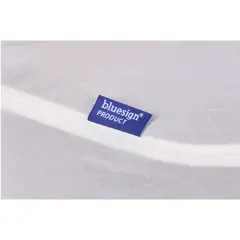 Bild på Thule 2-delat set med packkuber av återvunnet material