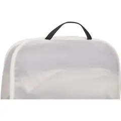Bild på Thule 2-delat set med packkuber av återvunnet material