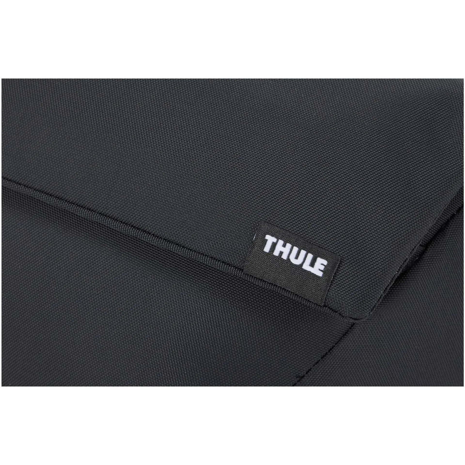 Bild på Thule EnRoute crossbody-väska 2L 