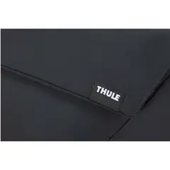 Bild på Thule EnRoute crossbody-väska 2L 