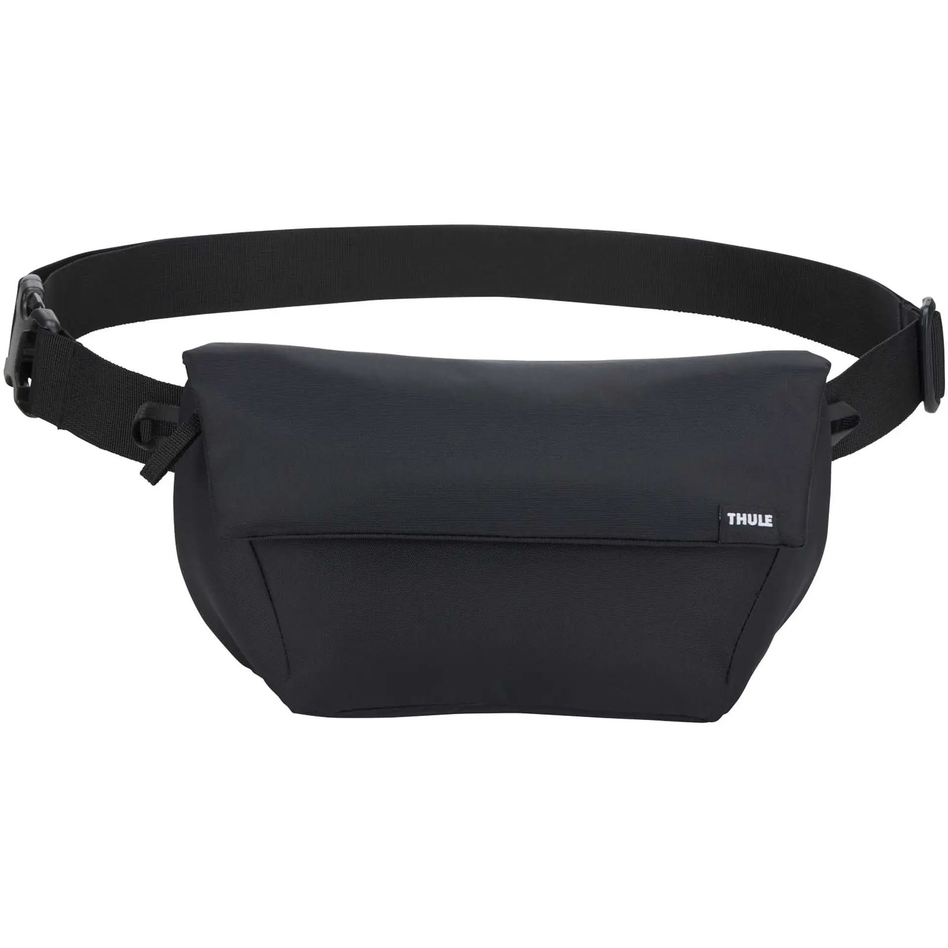 Bild på Thule EnRoute crossbody-väska 2L 