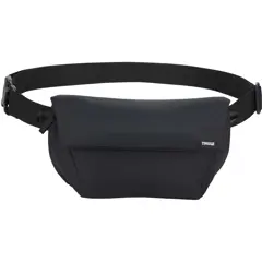 Bild på Thule EnRoute crossbody-väska 2L 