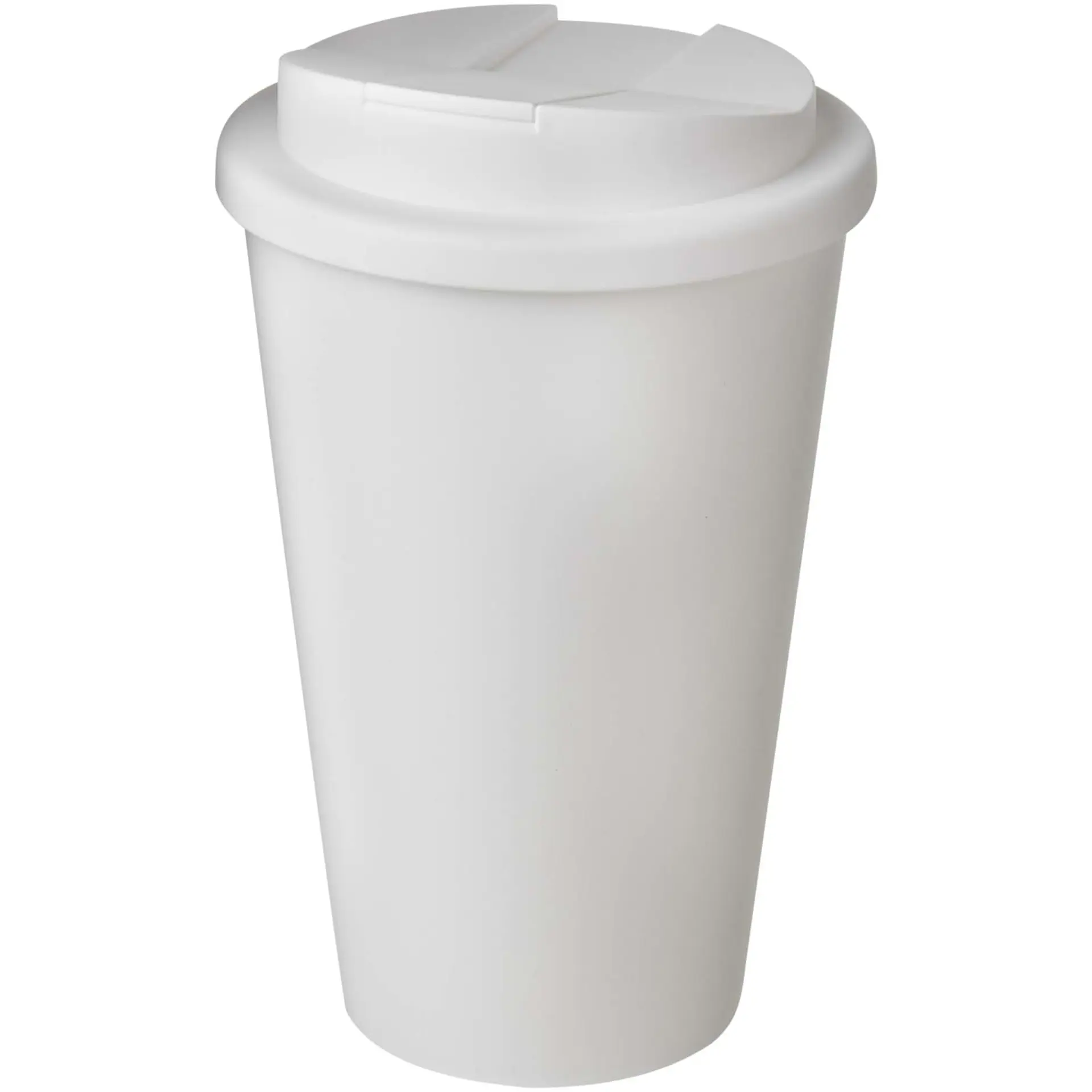 Bild på Americano® POP 350 ml isolerad termos med spillsäkert lock