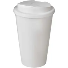 Bild på Americano® POP 350 ml isolerad termos med spillsäkert lock