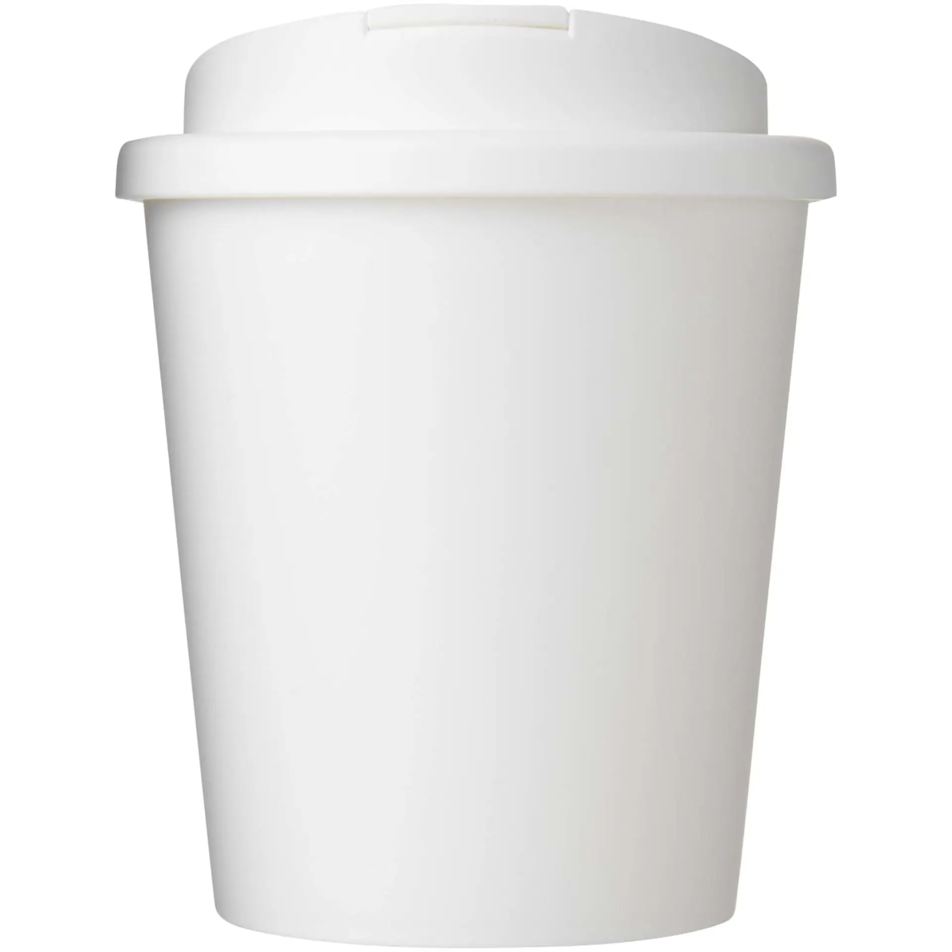 Bild på Americano® Espresso POP 250 ml mugg med spillsäkert lock