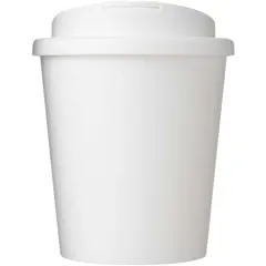 Bild på Americano® Espresso POP 250 ml mugg med spillsäkert lock