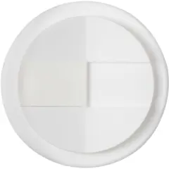 Bild på Americano® POP 350 ml isolerad termos med spillsäkert lock