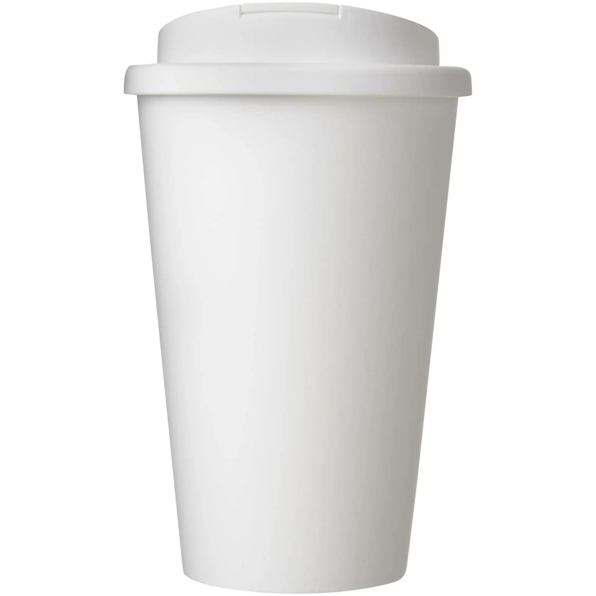 Bild på Brite-Americano® POP 350 ml isolerad mugg med spillsäkert lock