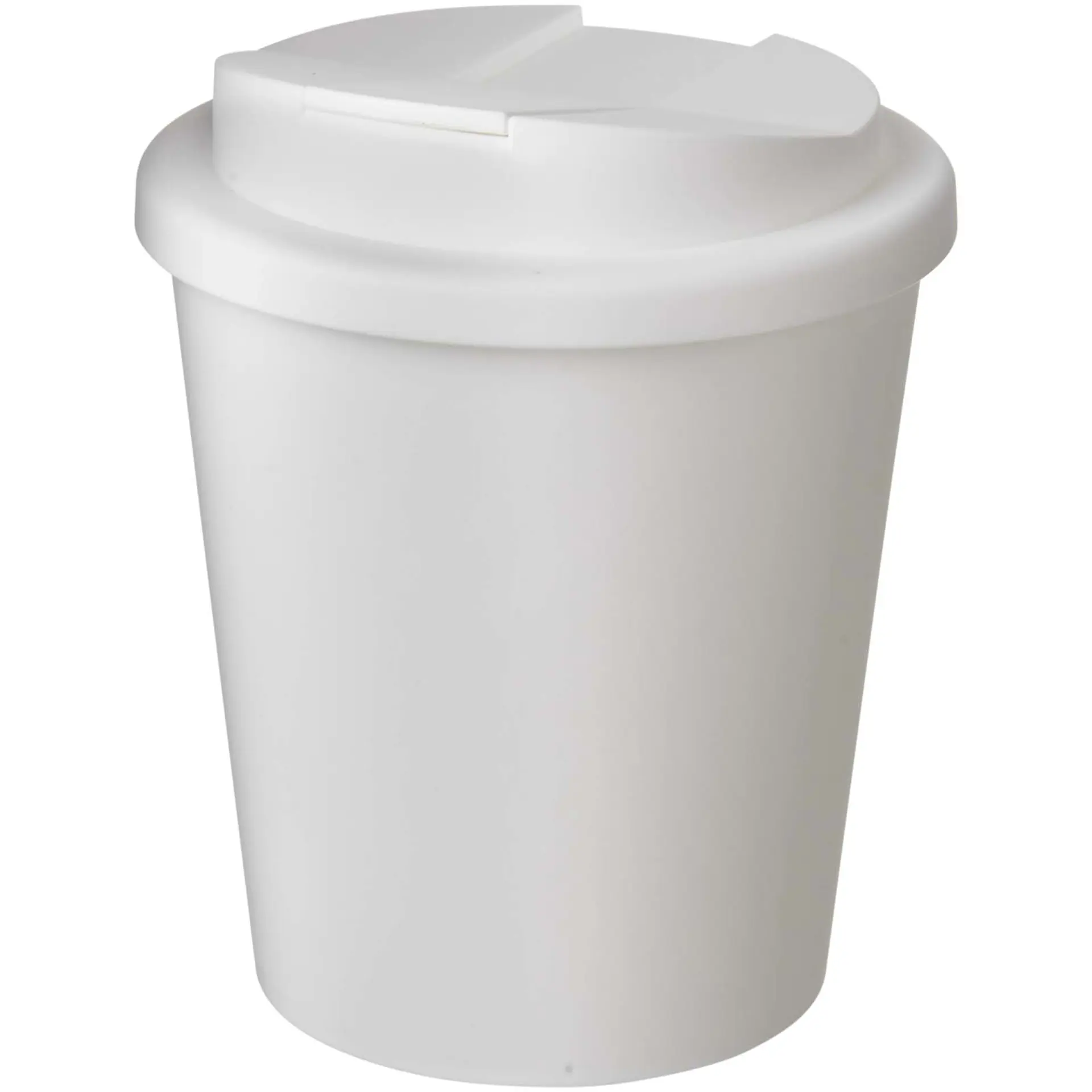 Bild på Americano® Espresso POP 250 ml mugg med spillsäkert lock