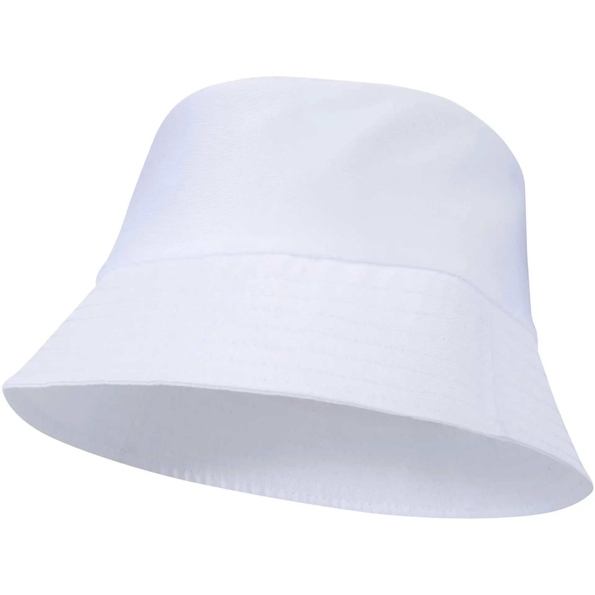 Bild på Solaris 130 g/m2 solhatt av polyester