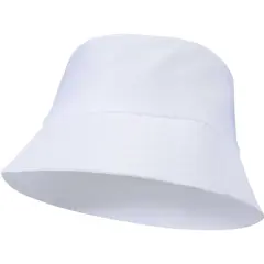 Bild på Solaris 130 g/m2 solhatt av polyester