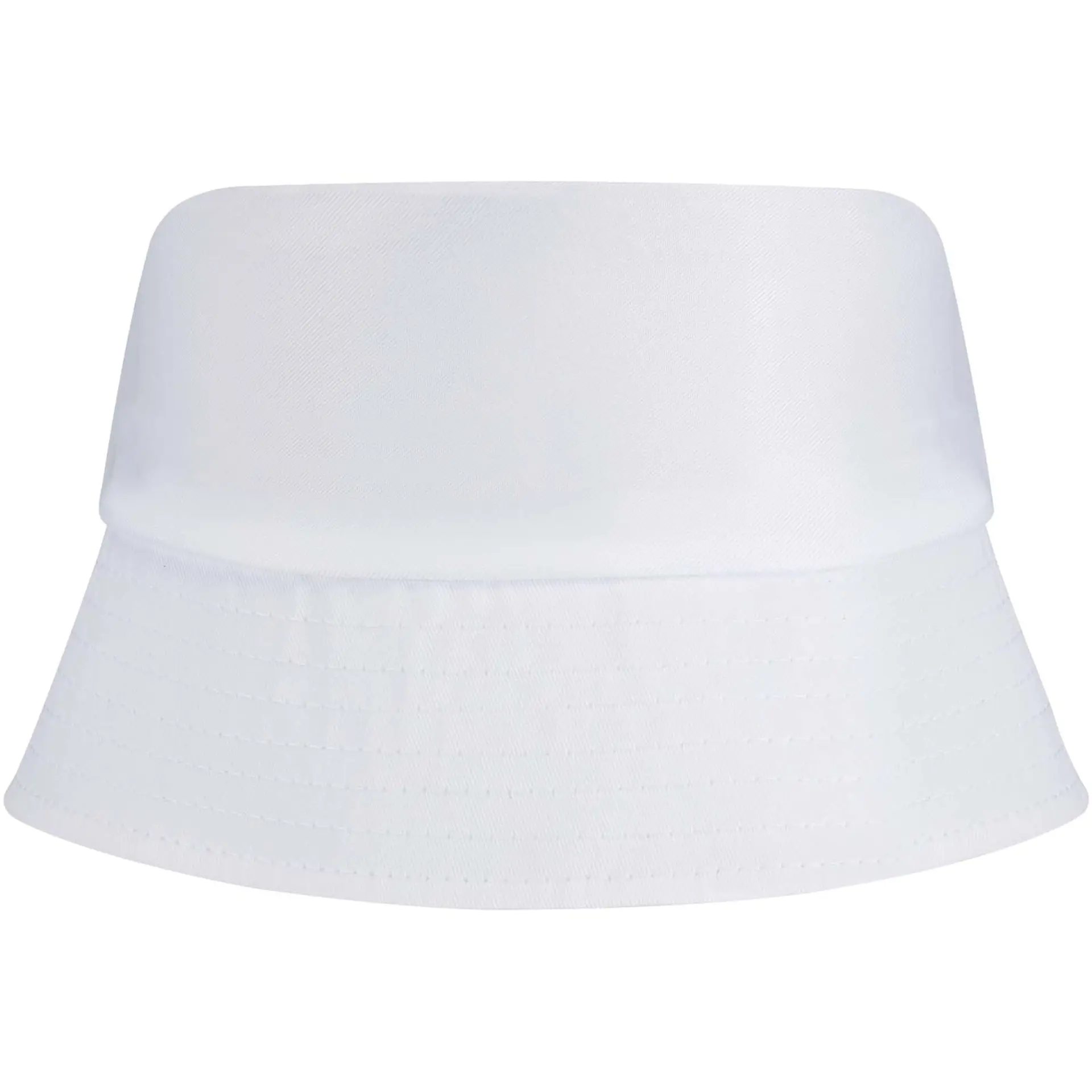 Bild på Solaris 130 g/m2 solhatt av polyester