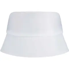 Bild på Solaris 130 g/m2 solhatt av polyester