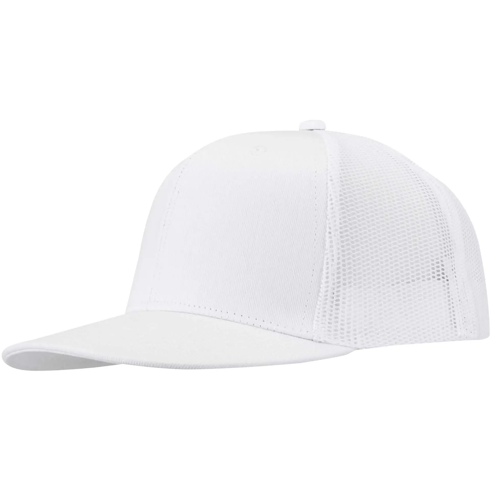 Bild på Drift Snapback 260 g/m2 keps med 6 paneler