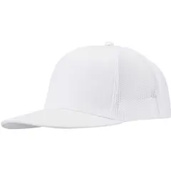 Bild på Drift Snapback 260 g/m2 keps med 6 paneler