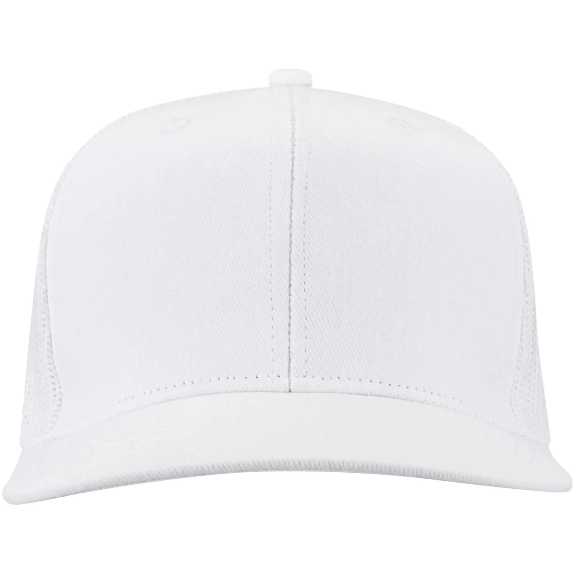 Bild på Drift Snapback 260 g/m2 keps med 6 paneler