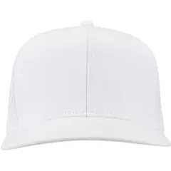 Bild på Drift Snapback 260 g/m2 keps med 6 paneler