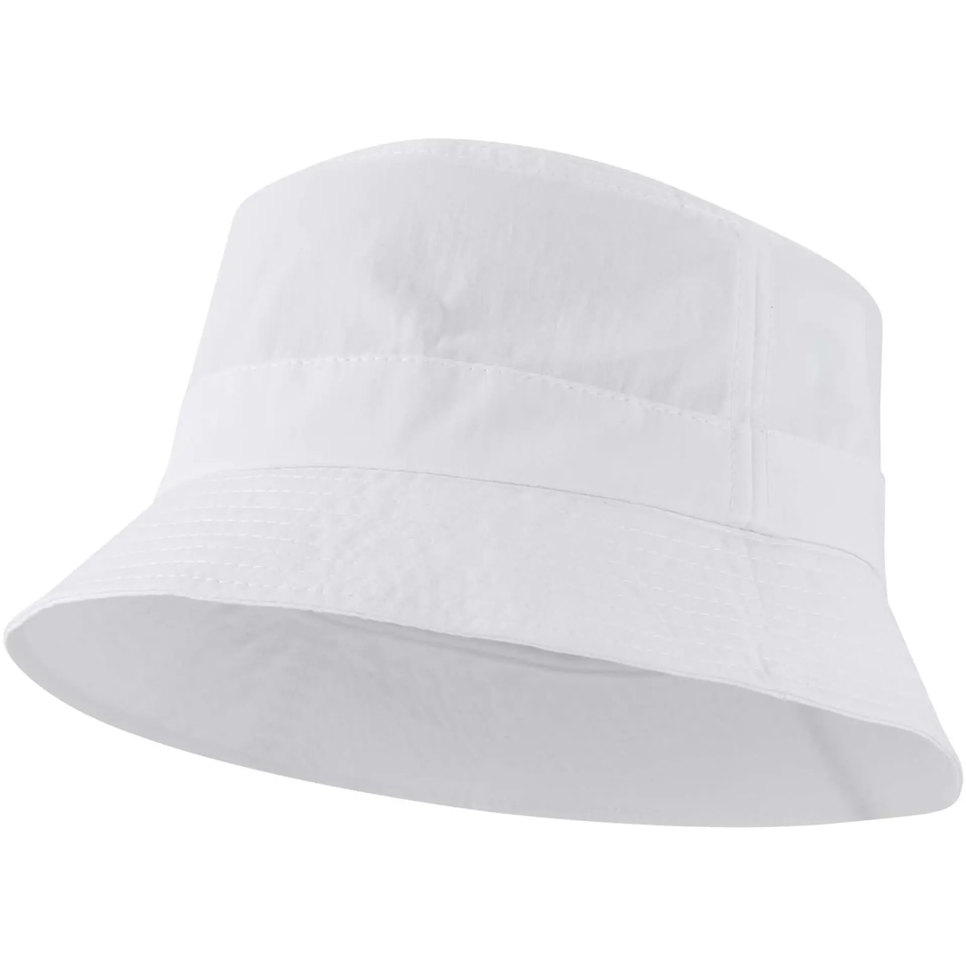 Bild på Marisol 105 g/m2 solhatt av nylon