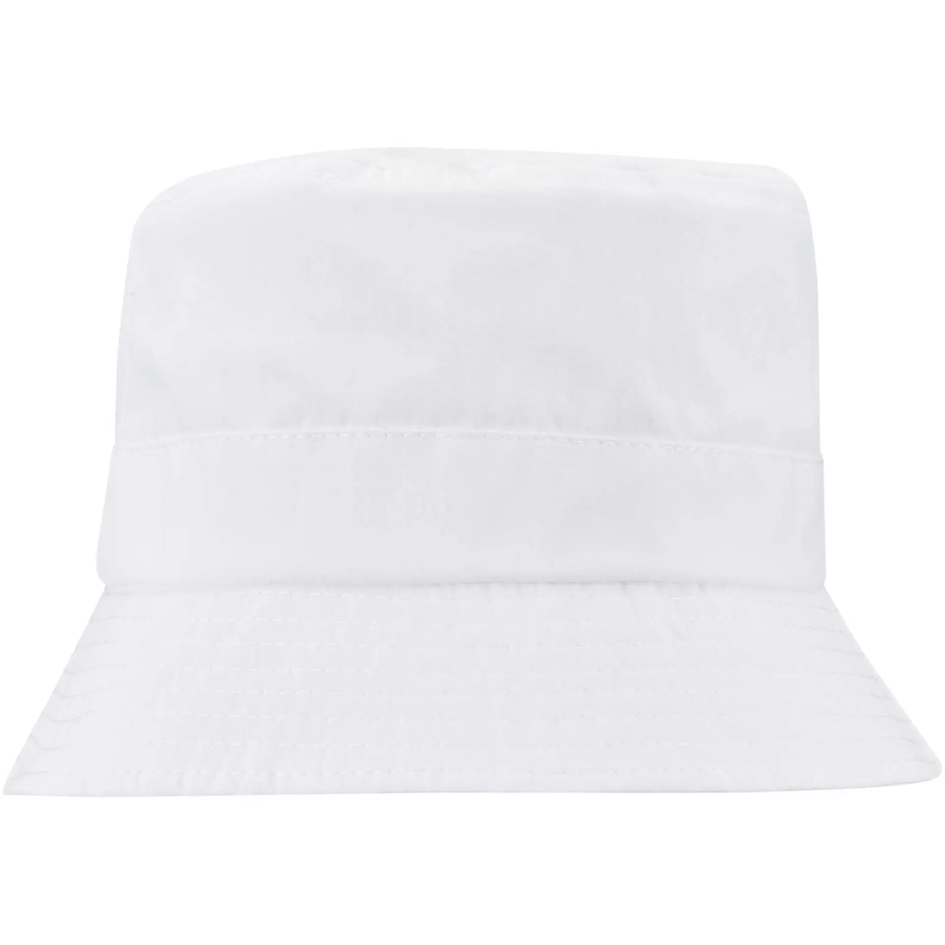 Bild på Marisol 105 g/m2 solhatt av nylon