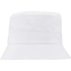 Bild på Marisol 105 g/m2 solhatt av nylon