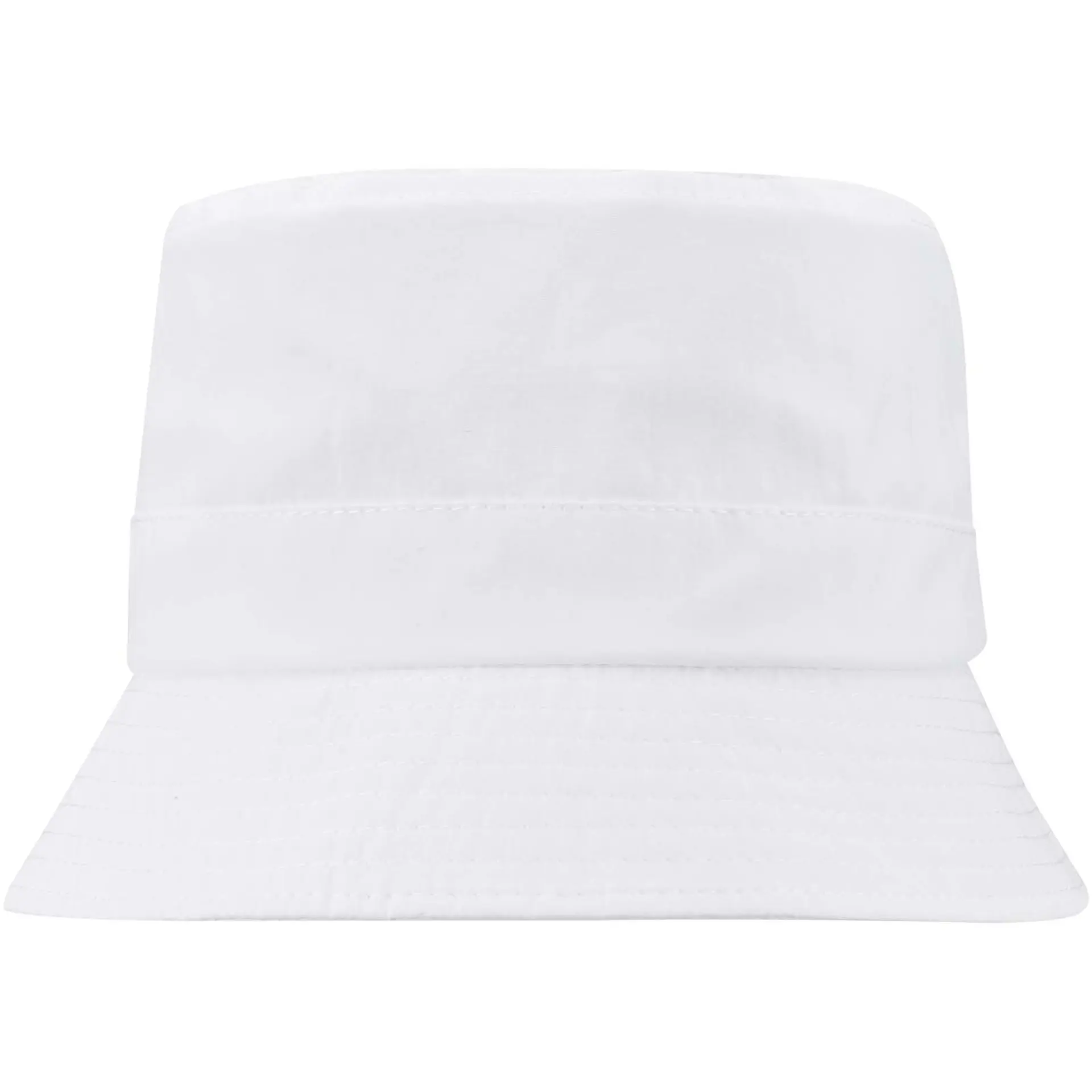 Bild på Marisol 105 g/m2 solhatt av nylon