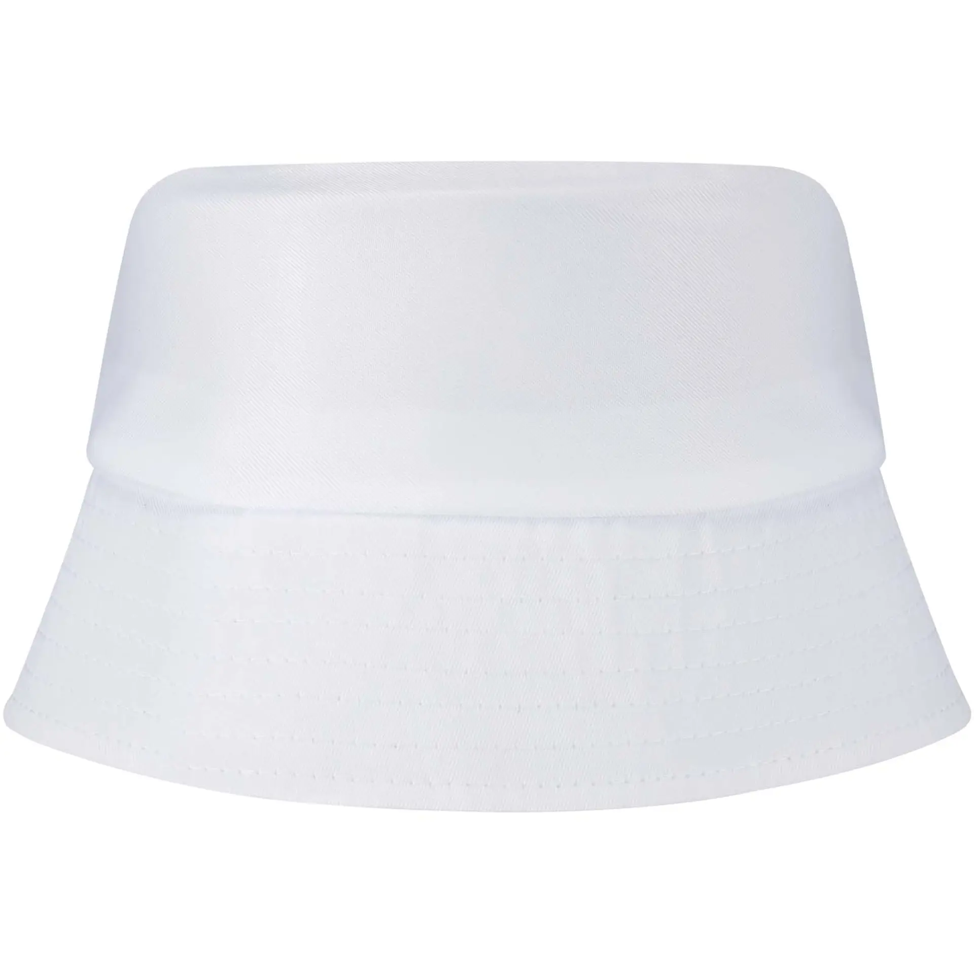 Bild på Solaris 130 g/m2 solhatt av polyester