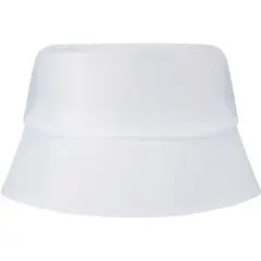 Bild på Solaris 130 g/m2 solhatt av polyester