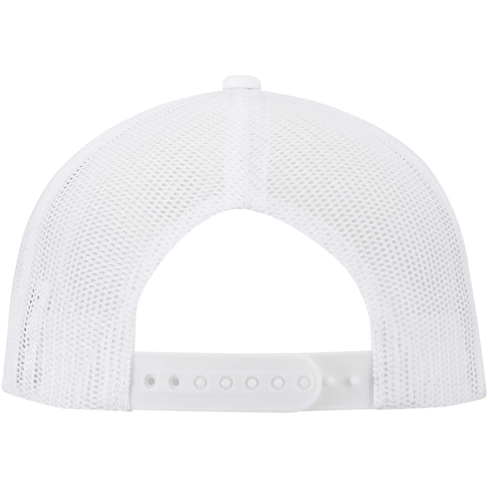 Bild på Drift Snapback 260 g/m2 keps med 6 paneler