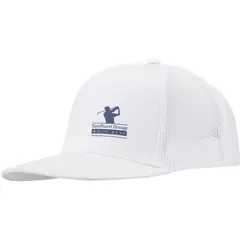 Bild på Drift Snapback 260 g/m2 keps med 6 paneler