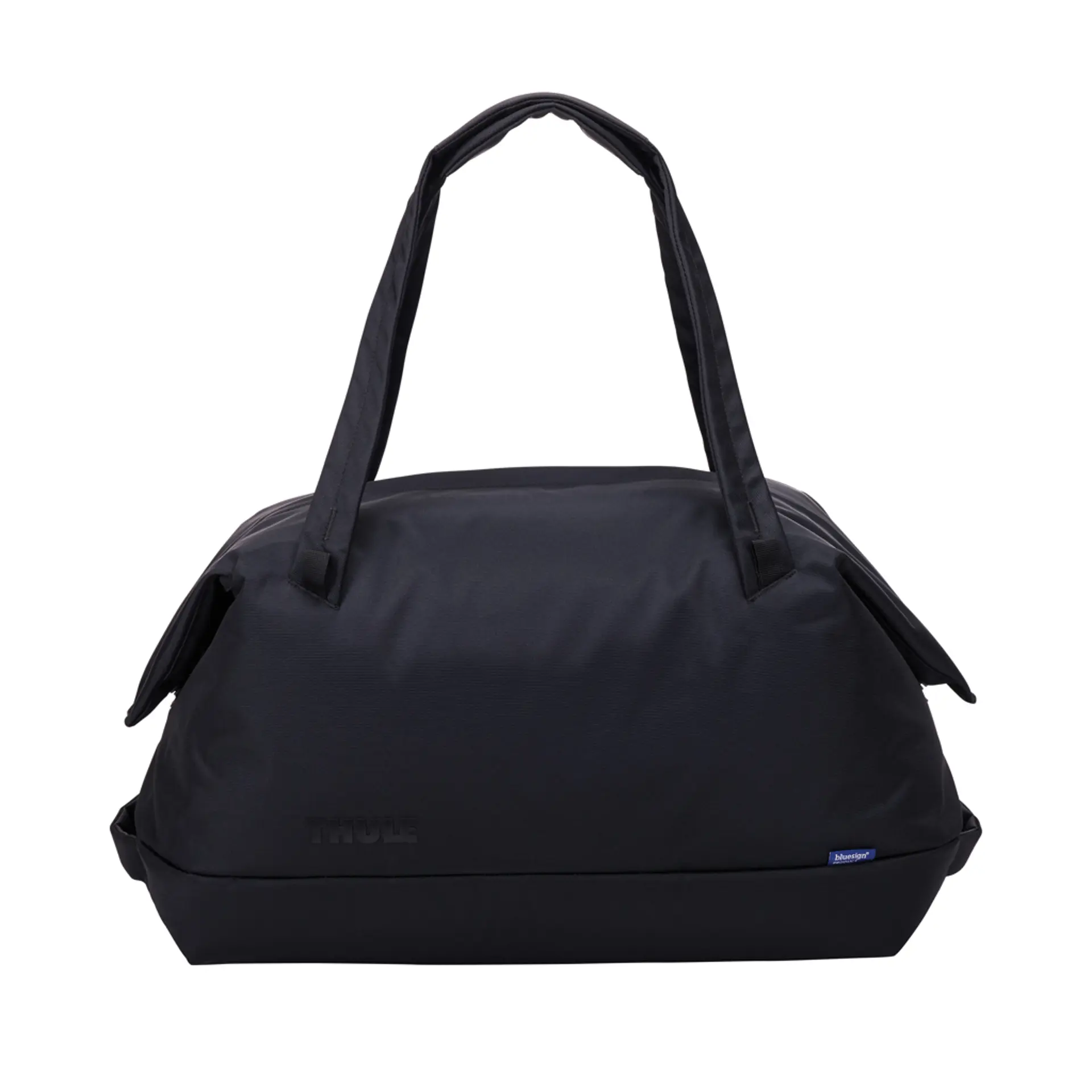 Bild på Thule Subterra 2 Duffel 35L