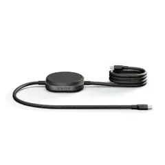 Bild på Zens Laddningskabel USB C - C Pro 2