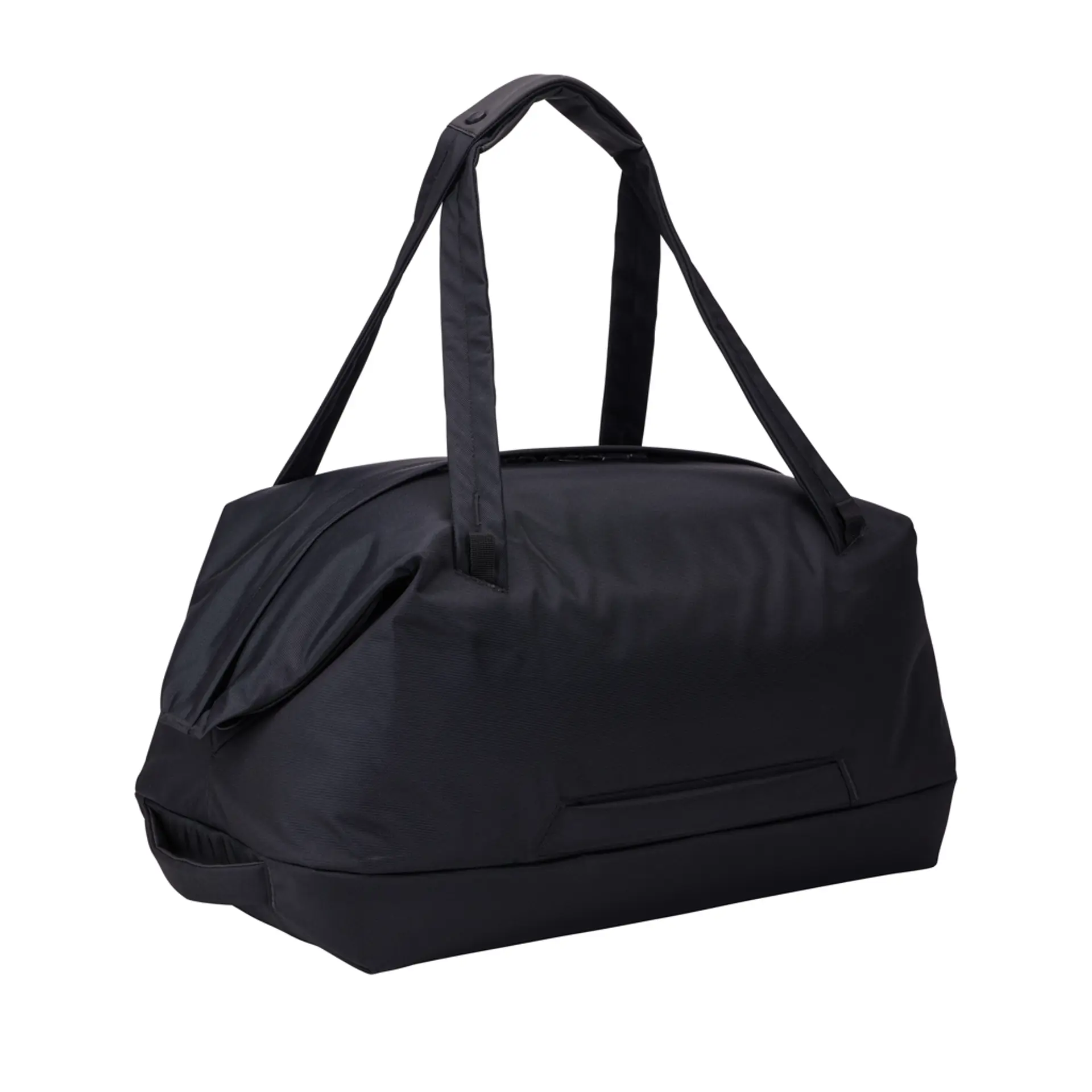 Bild på Thule Subterra 2 Duffel 35L