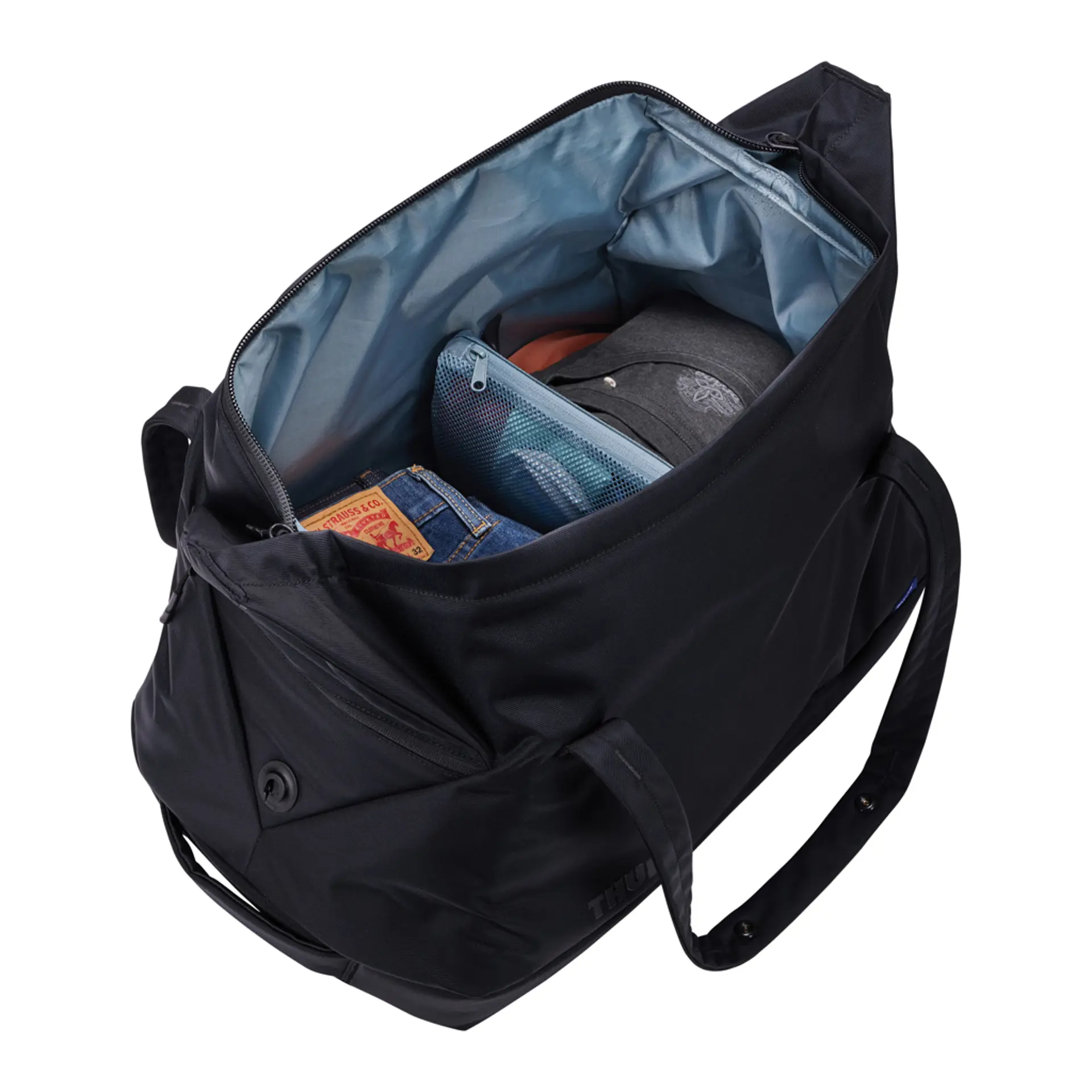 Bild på Thule Subterra 2 Duffel 35L
