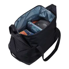 Bild på Thule Subterra 2 Duffel 35L