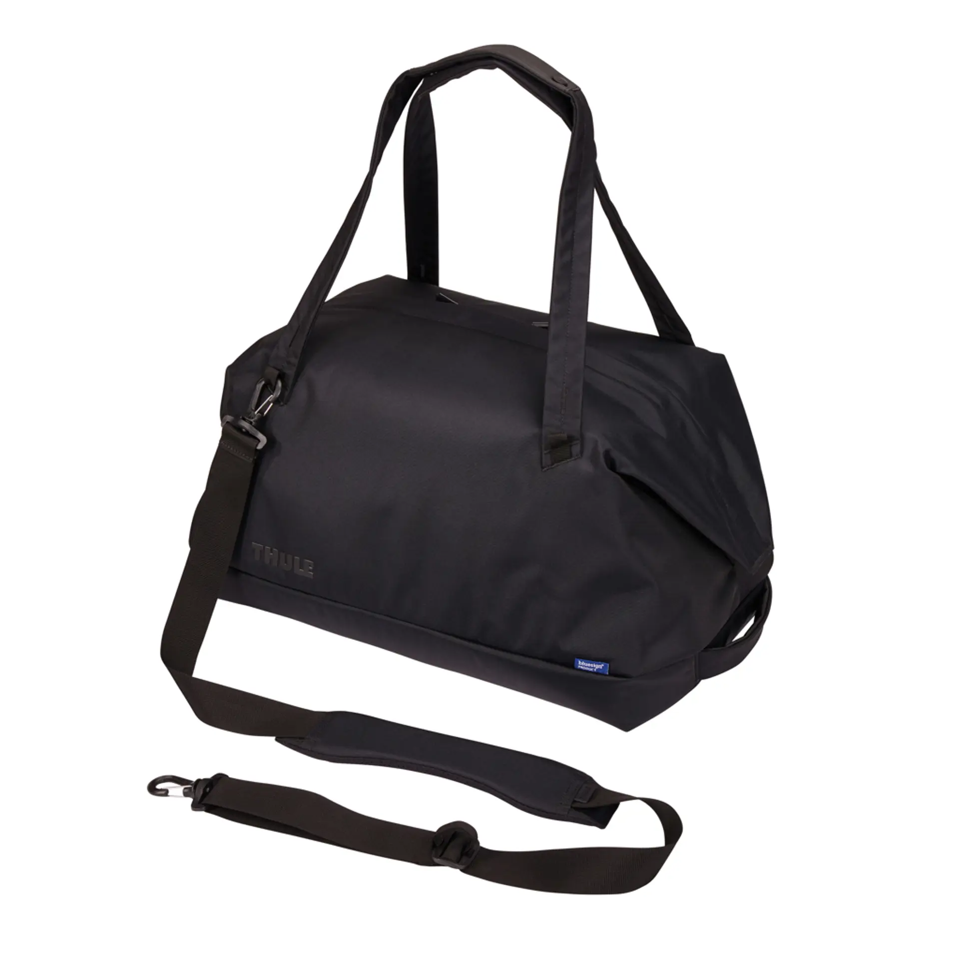 Bild på Thule Subterra 2 Duffel 35L