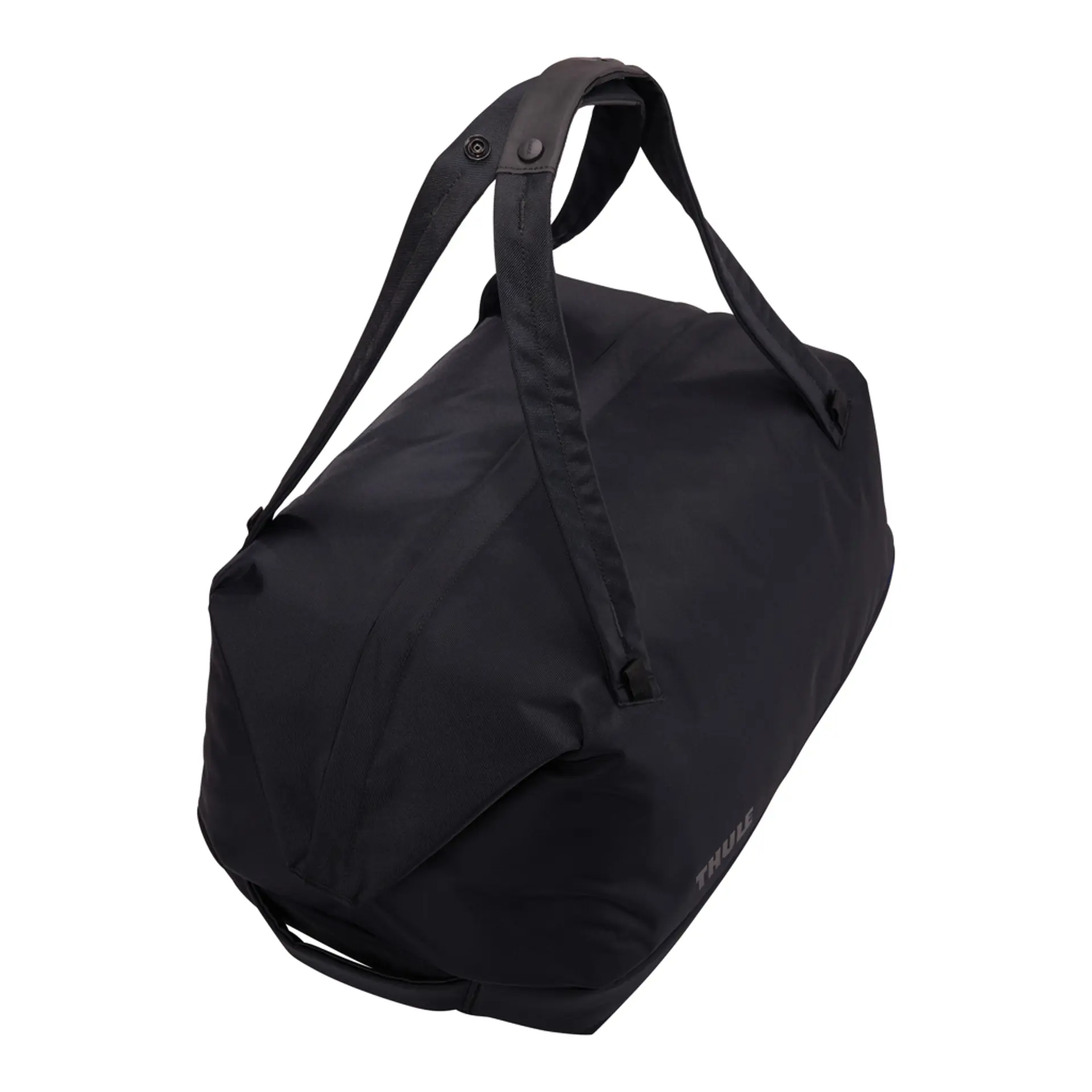 Bild på Thule Subterra 2 Duffel 35L
