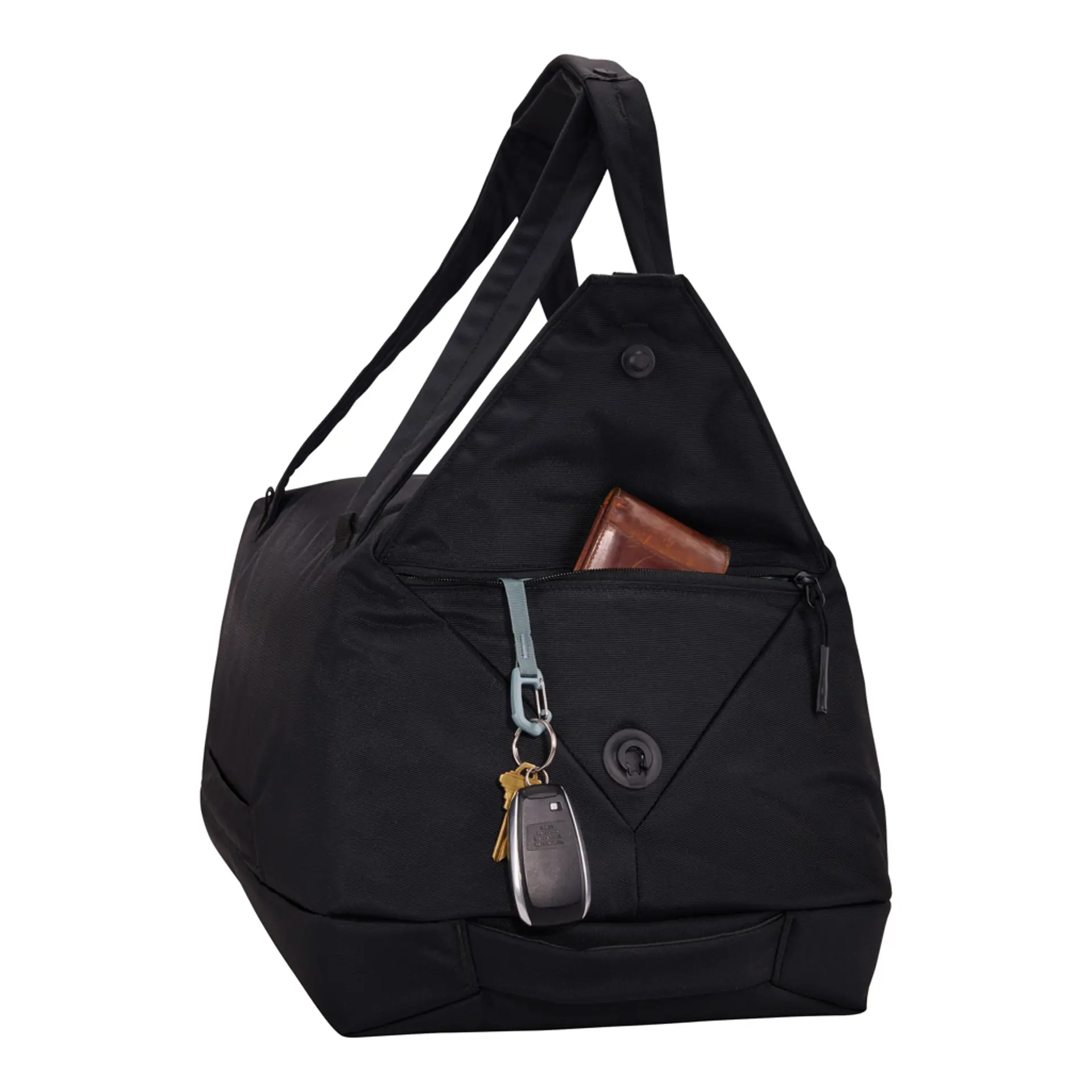 Bild på Thule Subterra 2 Duffel 35L
