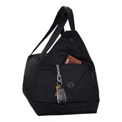 Bild på Thule Subterra 2 Duffel 35L