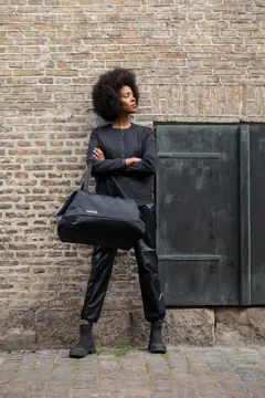 Bild på Thule Subterra 2 Duffel 35L