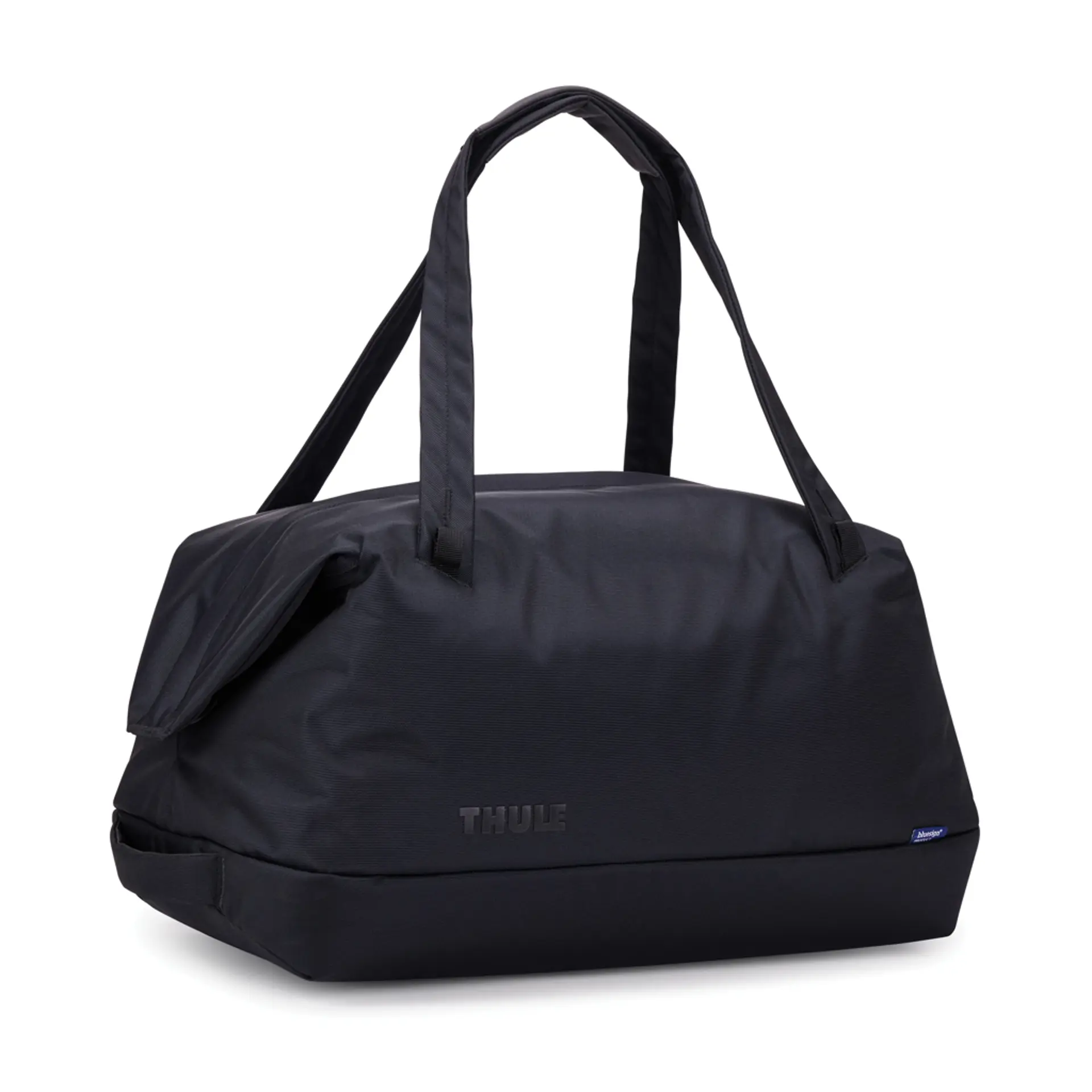 Bild på Thule Subterra 2 Duffel 35L