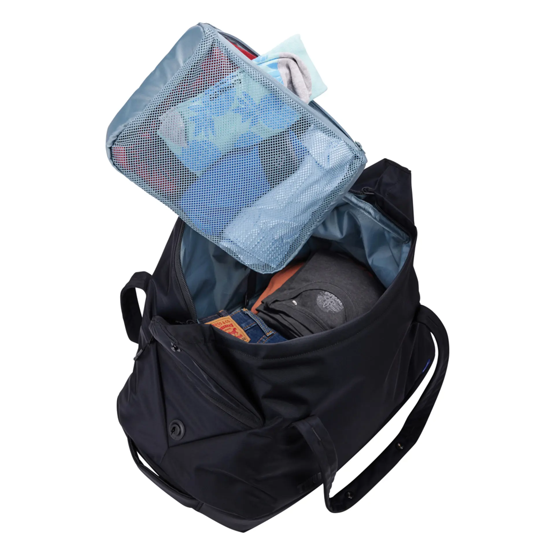 Bild på Thule Subterra 2 Duffel 35L