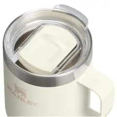 Bild på Stanley Everyday 236 ml campingmugg 