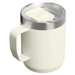 Bild på Stanley Everyday 236 ml campingmugg 