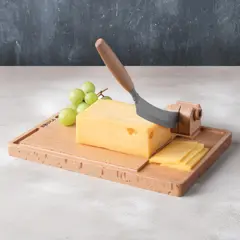 Bild på BOSKA Ostskärare Lumberjack Amigo